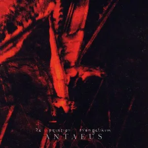 Das principii evangelikum